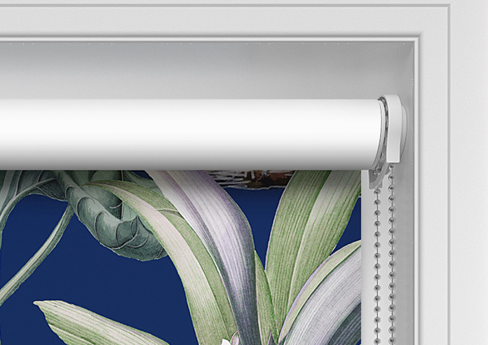 Parrot, Mangrove - Twist&Fit Roller Blind - Image 11